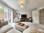 Images for Cascades Close, Swadlincote