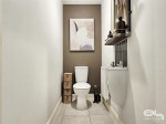 Images for Cascades Close, Swadlincote