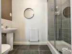 Images for Cascades Close, Swadlincote