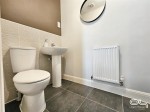 Images for Cascades Close, Swadlincote