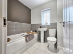 Images for Cascades Close, Swadlincote