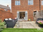 Images for Cascades Close, Swadlincote