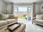 Images for Cascades Close, Swadlincote