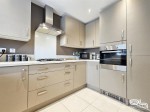 Images for Cascades Close, Swadlincote