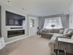 Images for Brampton Drive, Heath Hayes, Cannock