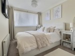 Images for Brampton Drive, Heath Hayes, Cannock