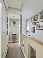 Images for Brampton Drive, Heath Hayes, Cannock