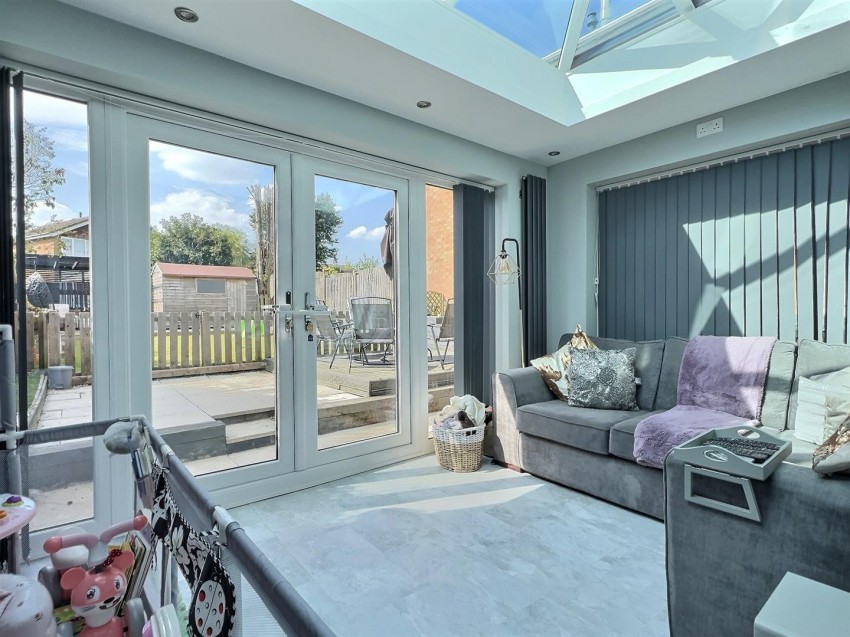 Images for Brampton Drive, Heath Hayes, Cannock