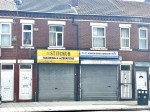 Images for Moston Lane, Manchester