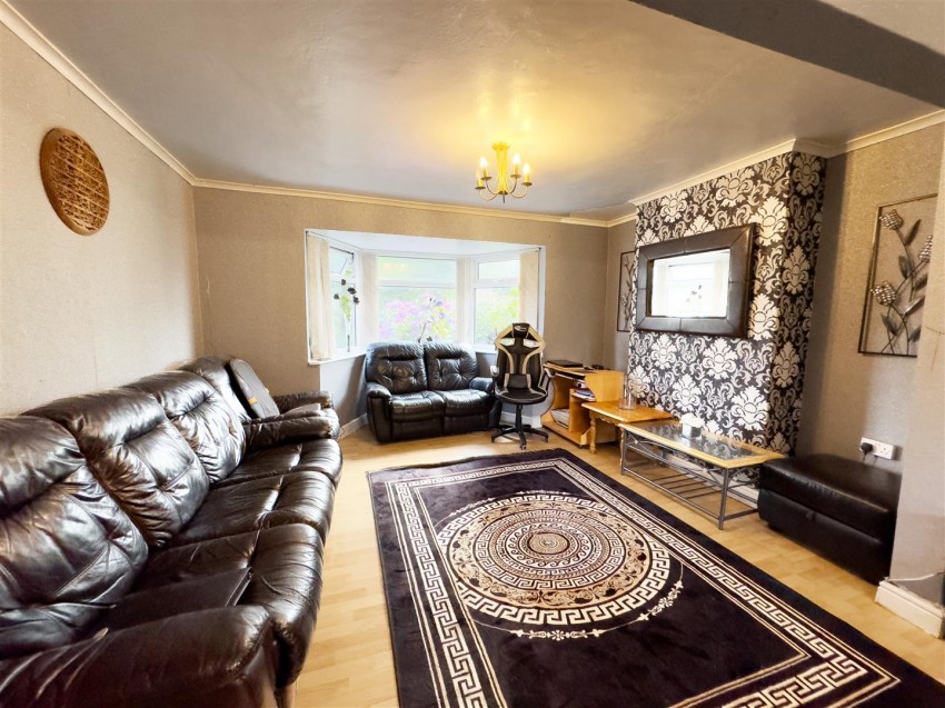 Images for Windsor Avenue, Little Hulton