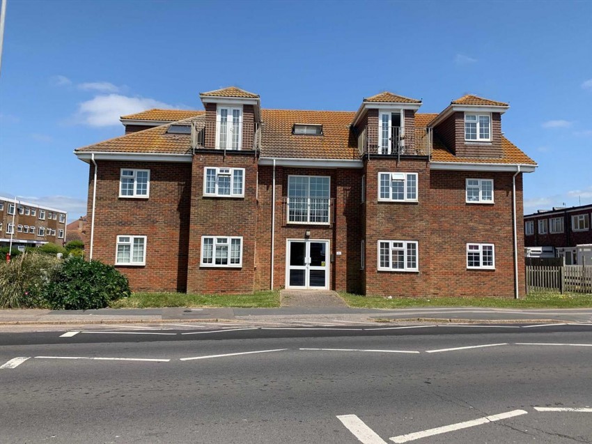 Images for Central House,Central Avenue,Telscombe Cliffs