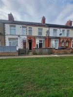 Images for Highfield Avenue, Grimsby