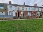 Images for Highfield Avenue, Grimsby