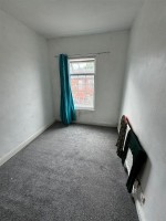 Images for 25 Ratcliffe Street, Manchester