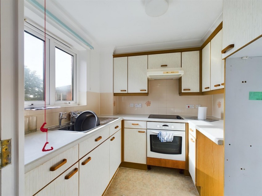 Images for St. Peters Close, Hove