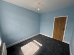 Images for Edensor Road, Keighley