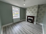 Images for Edensor Road, Keighley