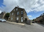 Images for Edensor Road, Keighley