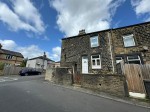 Images for Edensor Road, Keighley