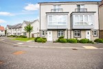 Images for Persley Den Place, Aberdeen