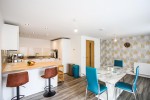 Images for Persley Den Place, Aberdeen