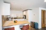 Images for Persley Den Place, Aberdeen