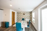 Images for Persley Den Place, Aberdeen