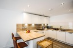 Images for Persley Den Place, Aberdeen