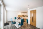 Images for Persley Den Place, Aberdeen