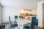 Images for Persley Den Place, Aberdeen