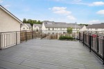 Images for Persley Den Place, Aberdeen