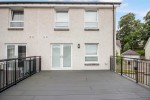 Images for Persley Den Place, Aberdeen