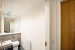 Images for Persley Den Place, Aberdeen