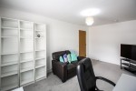 Images for Persley Den Place, Aberdeen