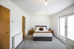 Images for Persley Den Place, Aberdeen