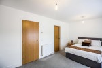 Images for Persley Den Place, Aberdeen