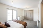 Images for Persley Den Place, Aberdeen