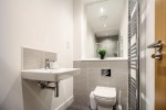 Images for Persley Den Place, Aberdeen