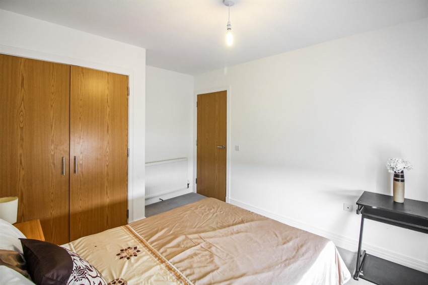 Images for Persley Den Place, Aberdeen