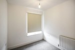 Images for Persley Den Place, Aberdeen