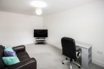 Images for Persley Den Place, Aberdeen