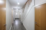 Images for Persley Den Place, Aberdeen