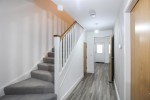 Images for Persley Den Place, Aberdeen