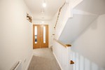 Images for Persley Den Place, Aberdeen