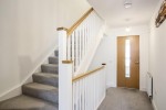 Images for Persley Den Place, Aberdeen