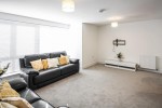 Images for Persley Den Place, Aberdeen