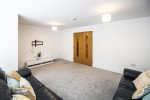 Images for Persley Den Place, Aberdeen