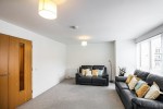 Images for Persley Den Place, Aberdeen