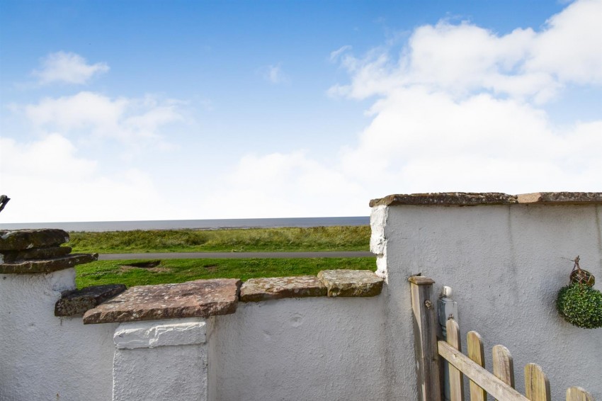 Images for The Hill, Allonby, Maryport