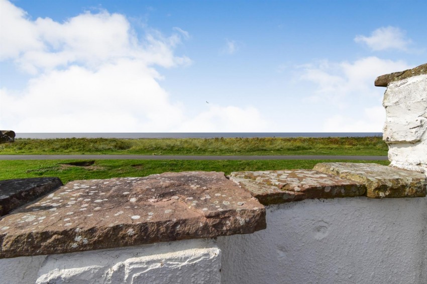 Images for The Hill, Allonby, Maryport